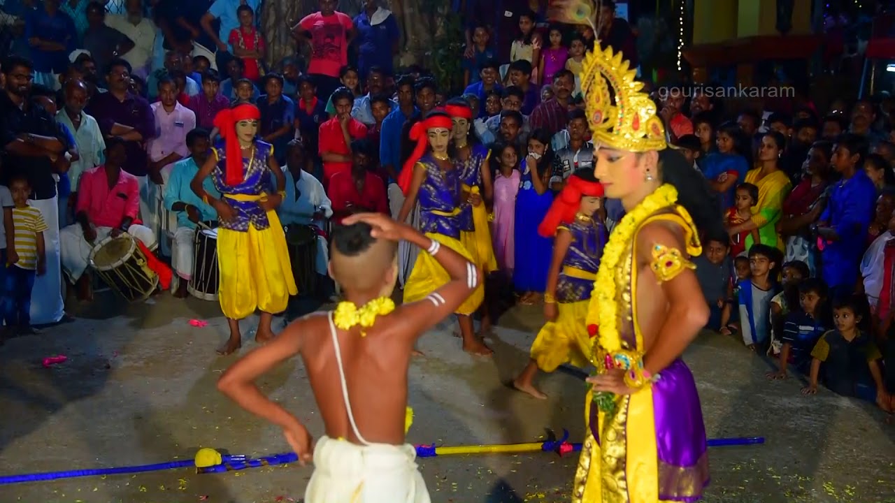 PIRAPPANCODE URIYADI