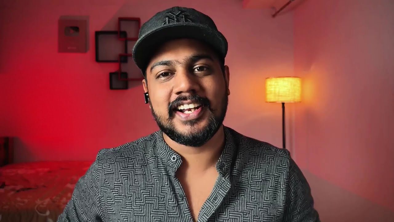 🟢,BB S7 E86/ Aneesh Anumol love combo set / പണി പാളി adhila / പേടിച്ച് mute ayi nevin