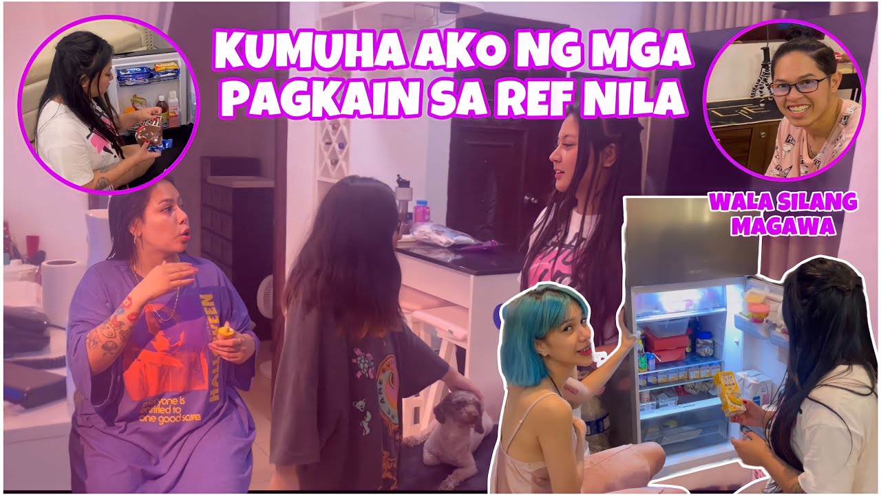 REF RAID SA TORO FAMILY