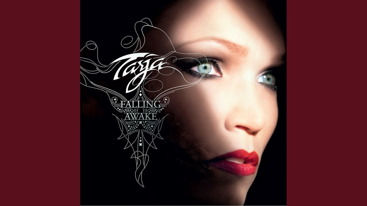 Falling Awake