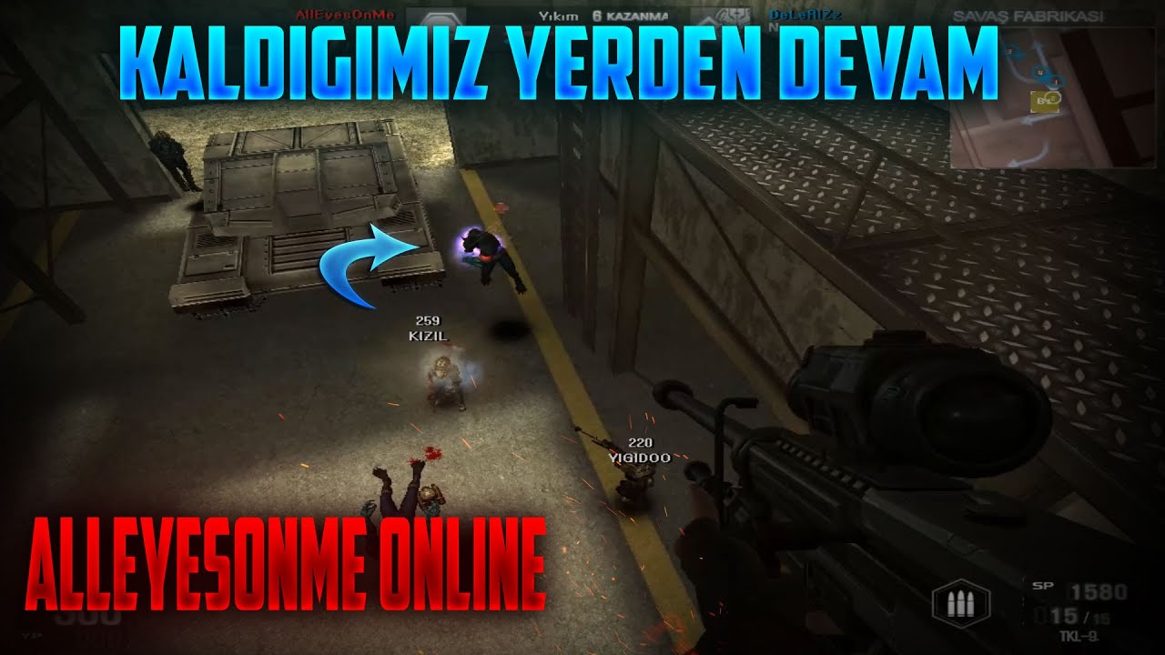 SİZİN HİLENİZ BENİM OYUNCULUGUMA DENK DEGİL. #Wolfteam #UstaYIKIMCI #AllEyesOnMe #M500 #cwkesitleri