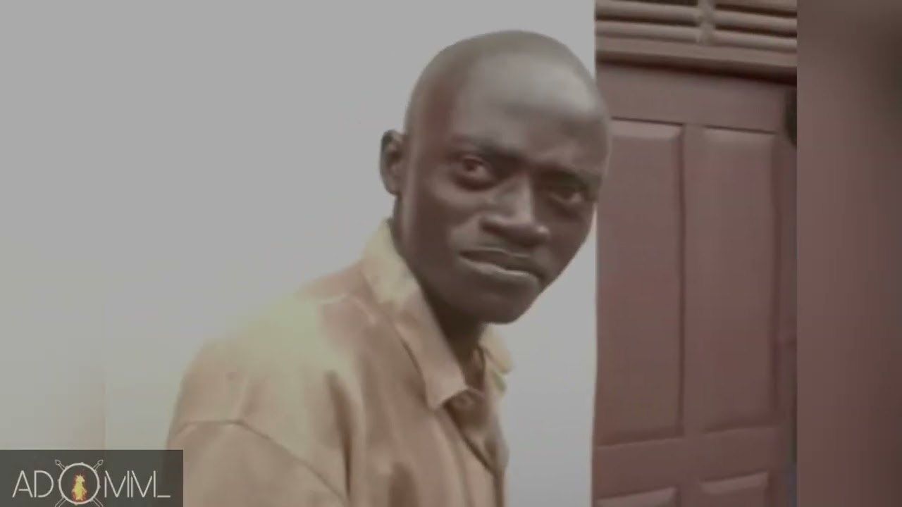 #VLOG A visit to SweetMuzic Pro Audio.