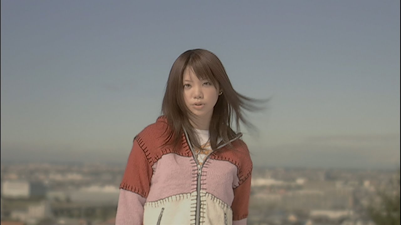 いきものがかり 『流星ミラクル』Music Video