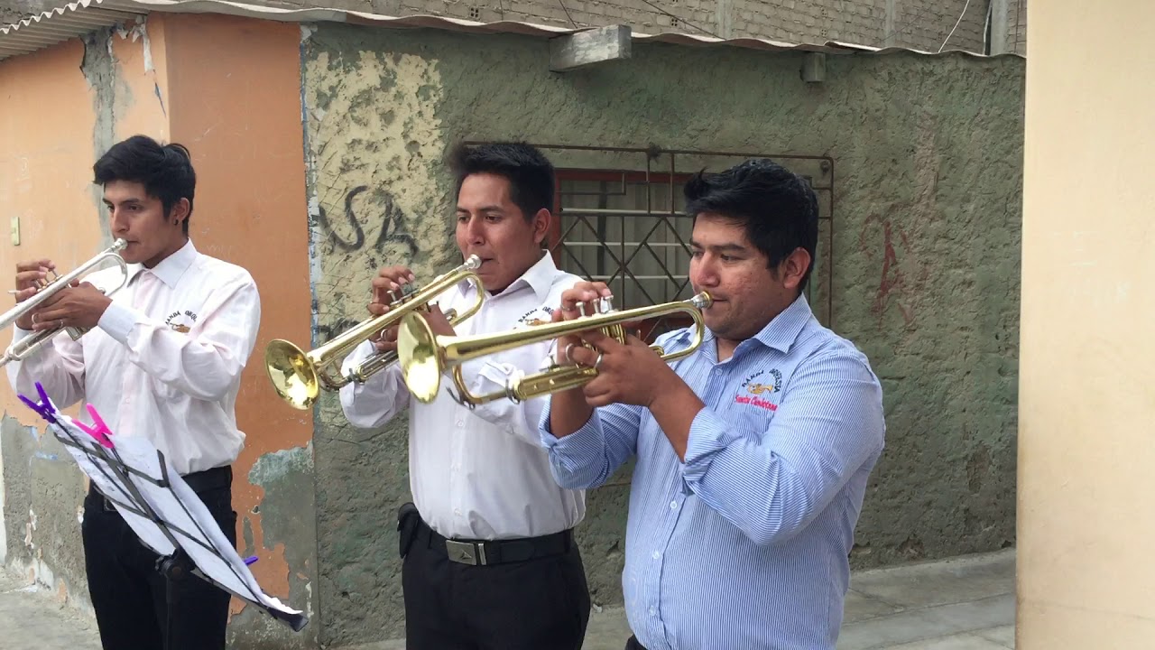 Homenaje a Rumbaney ...