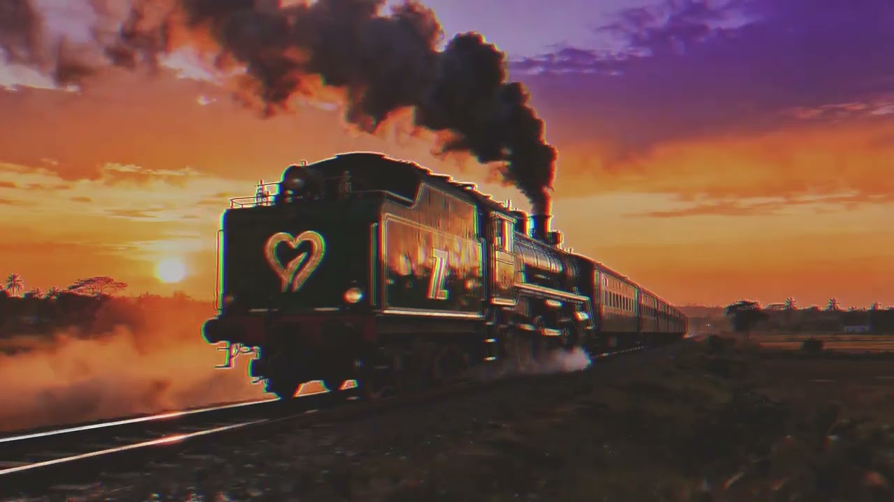 L L❤️L RockyMountain Country #pizzaburner #dj #country #musicvideo