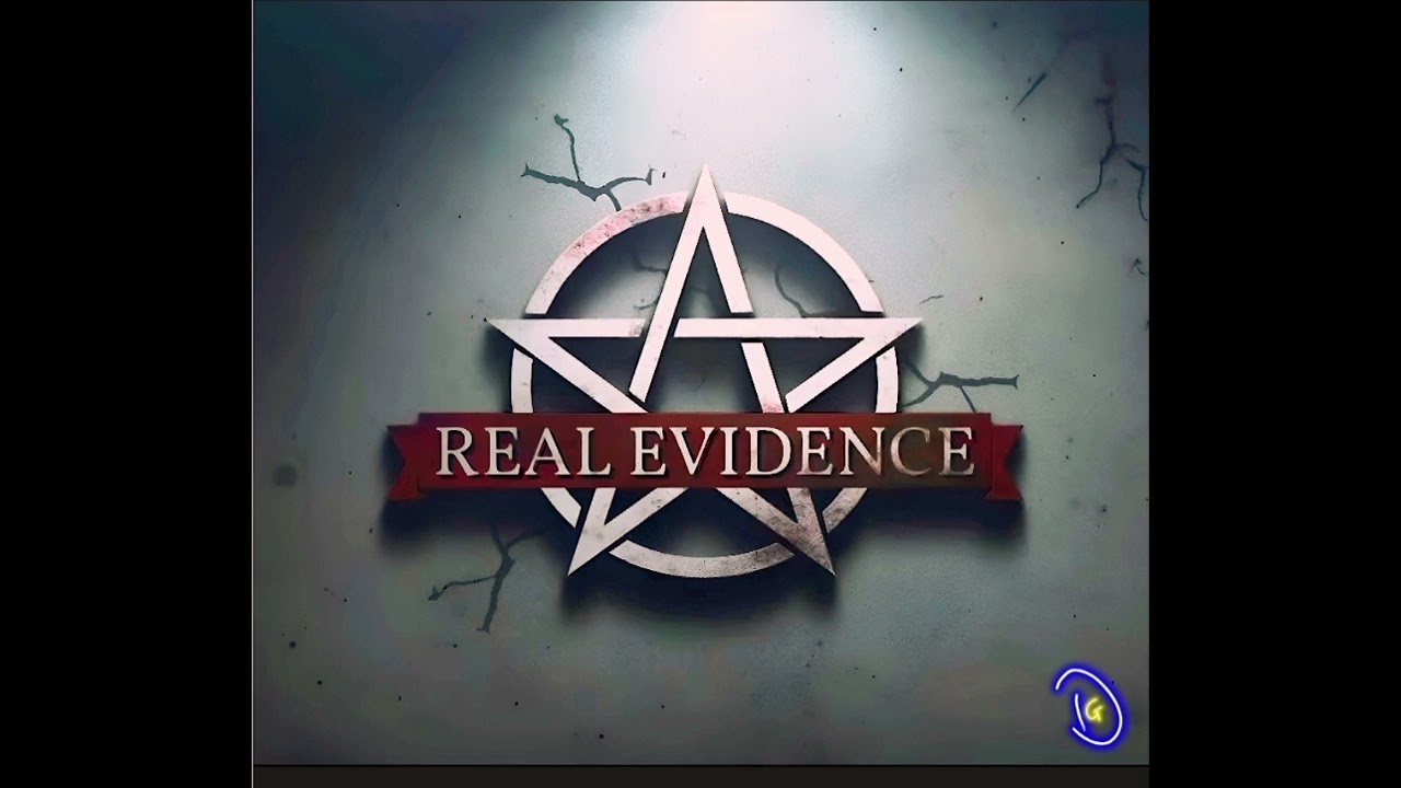 A Little something I put together for debunker & all round top dude, @RealEvidenceUK