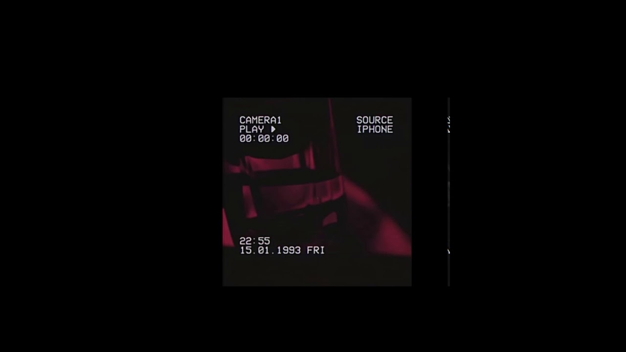 D Block Europe - Drunkfxckstupid [Slowed + Reverb]