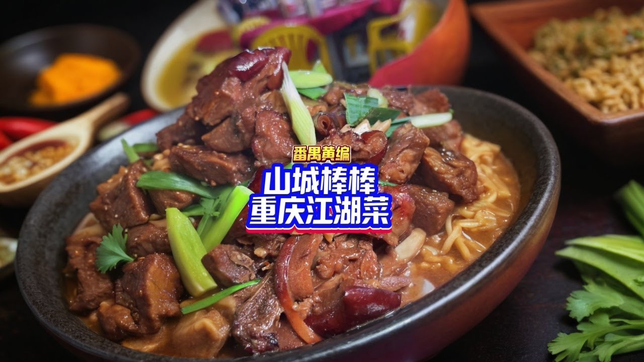 今年真是第一次穿著背心吃羊肉煲,無所謂,最重要是滿足了#美食vlog #吃貨日常 #美食探店 #羊肉煲