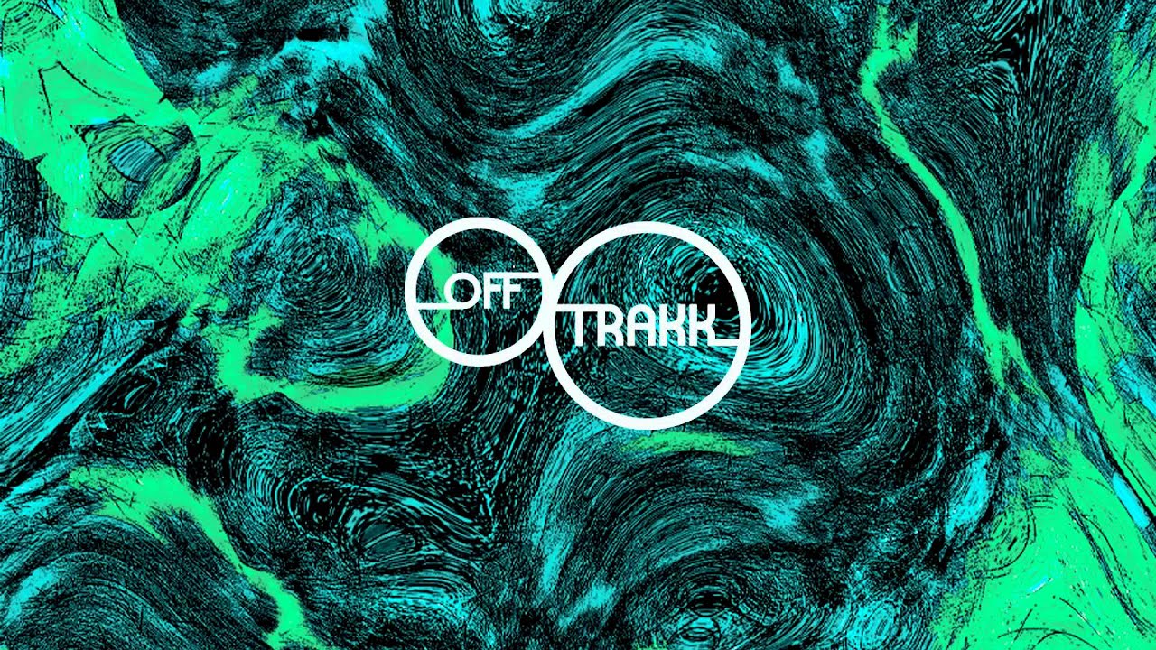 Notion - Breathe