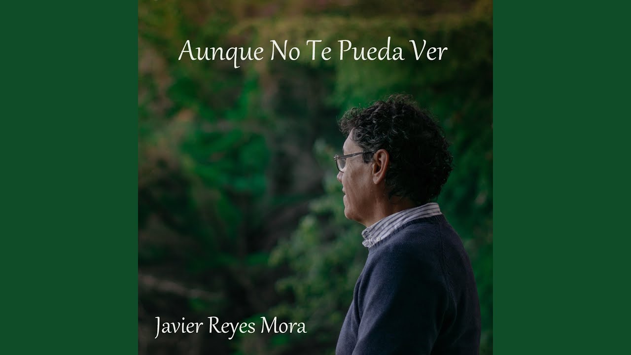 Contigo Estoy