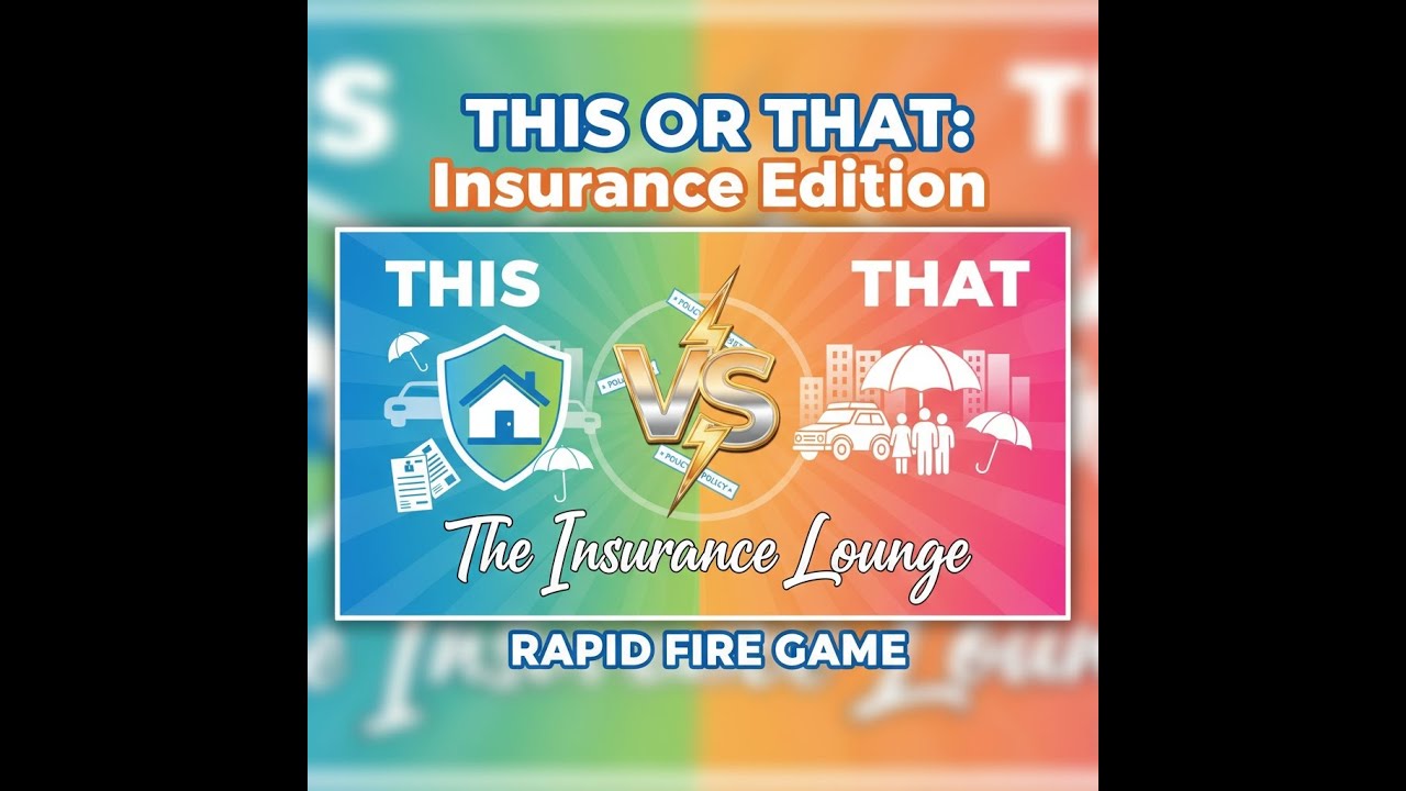 Pay in Full or Monthly Installments: What's the Smarter Choice?