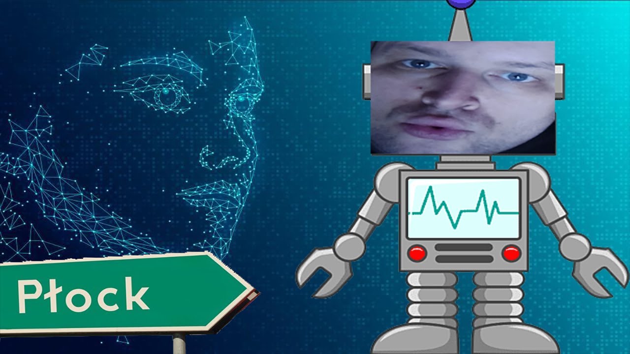 mamm0n mitomania na inferno i teoria spiskowa