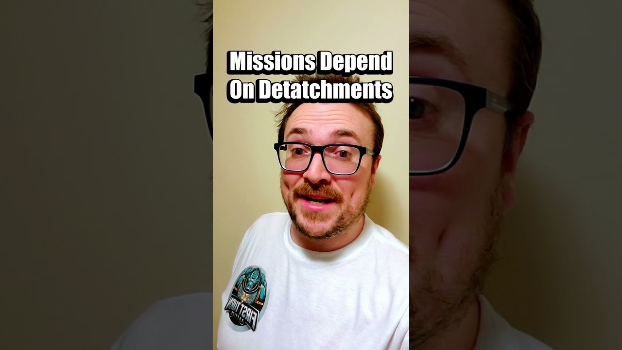 Warhammer 11th Edition Reveals! Warhammer Rules Updates and How to use them!