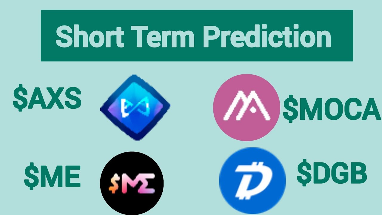 axs usdt | $AXS (Axie Infinity)
