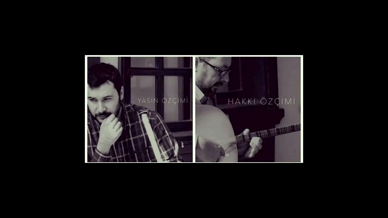 Nikriz Peşrevi Tanburi bestekar hattat Kemal Batanay Ev meşki 2016