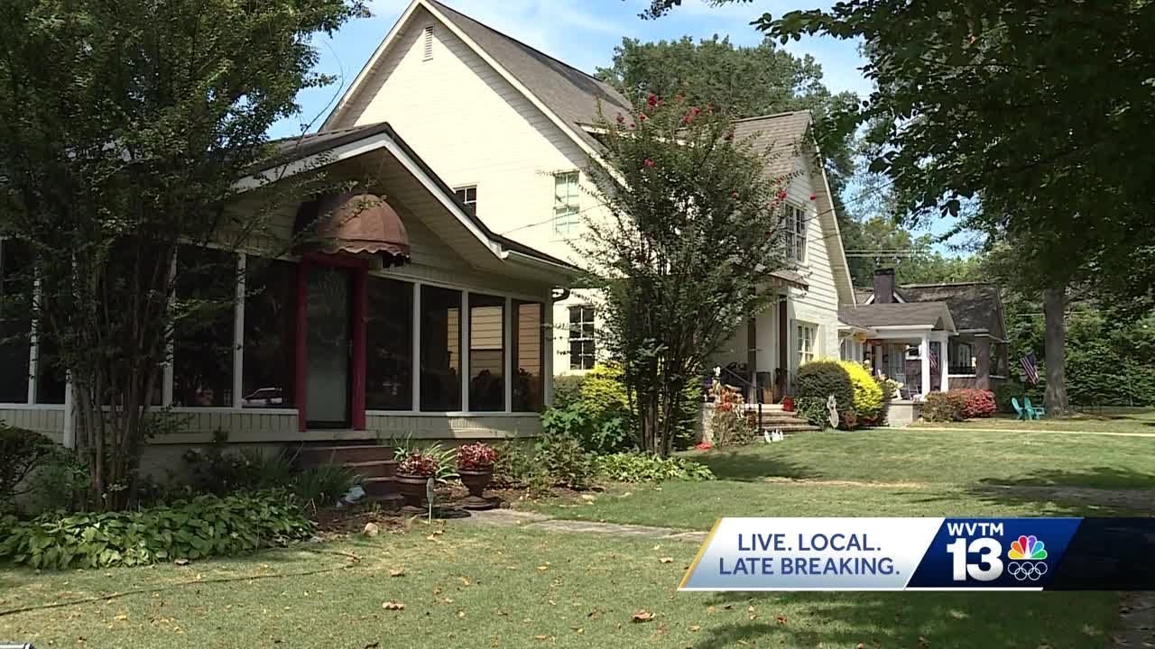 Homewood moving toward new form of government