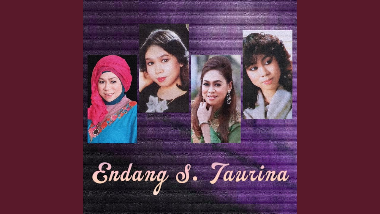 Petualang Cinta
