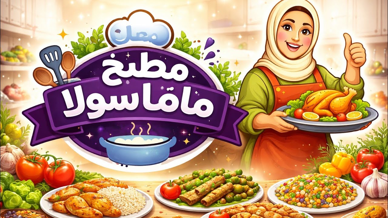 نكتب الأسماء ونلعب وتغنى مع بعض يا حلوين 🎤✍️بدأت قناة 