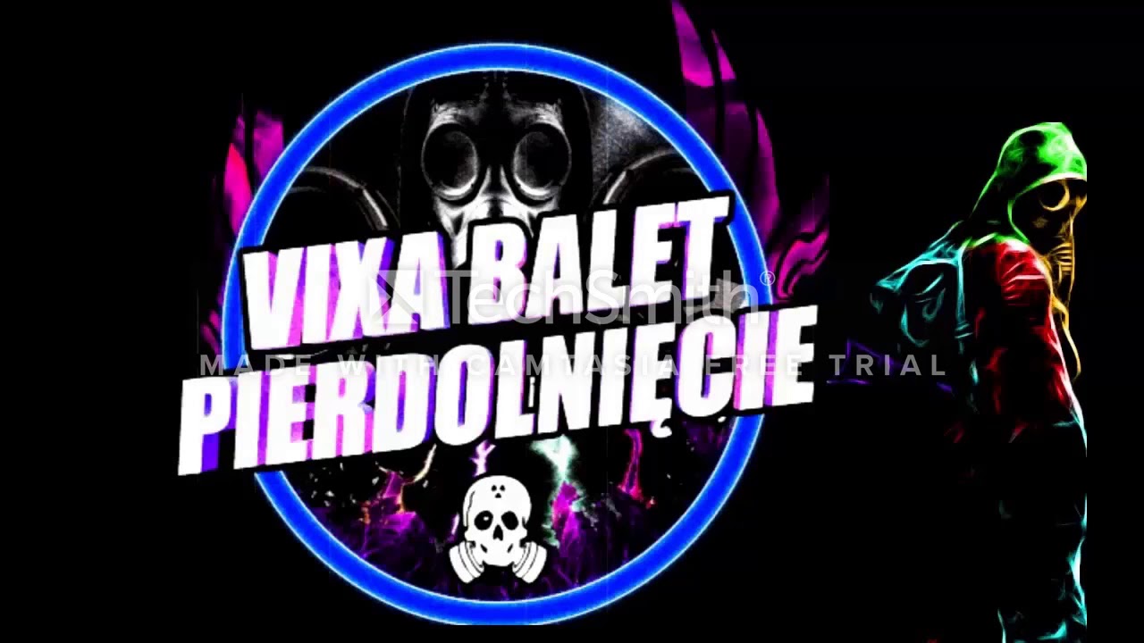 ❤️Wakacyjny Rozpierdol❤️☢️[Najlepsza Vixa Do Auta]☢️