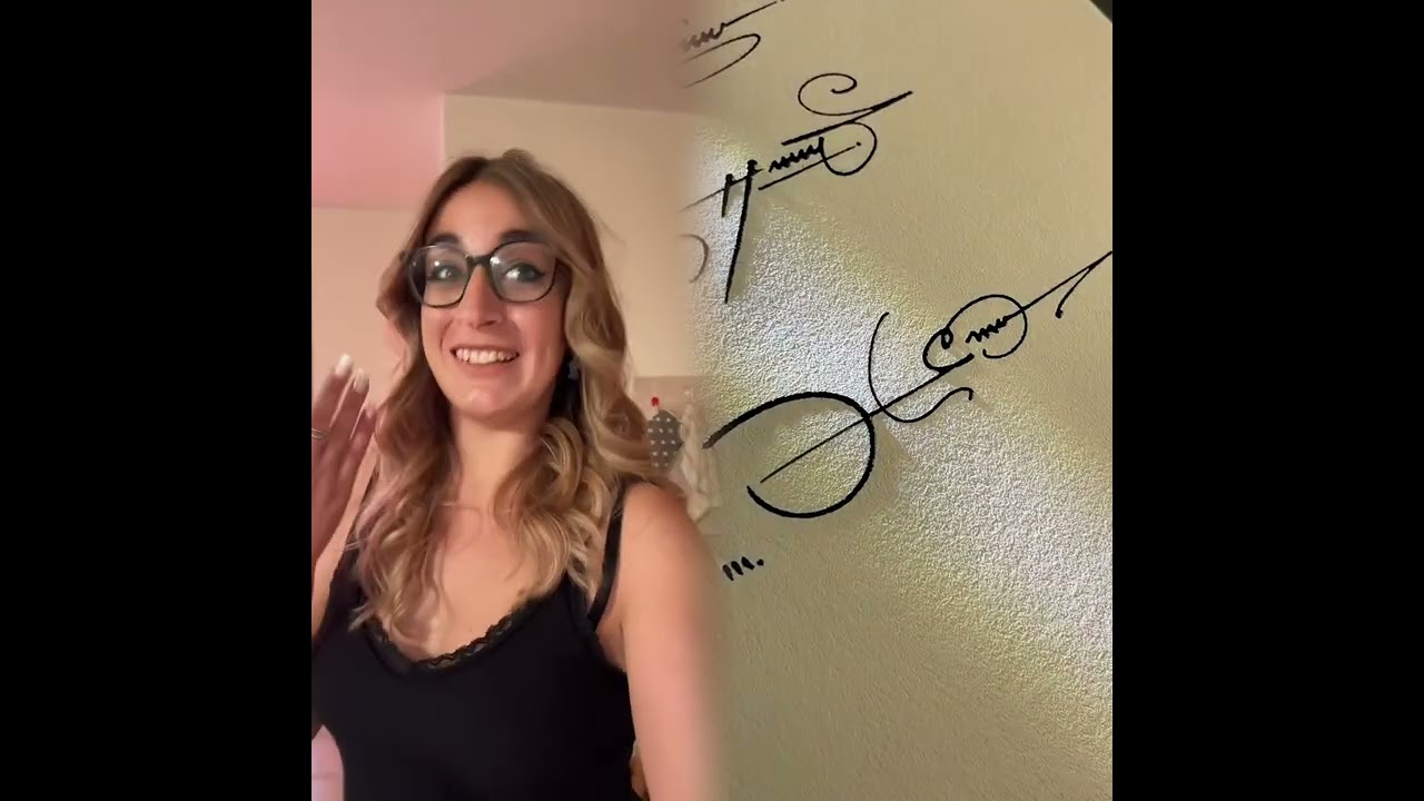 🤣👌👌👌2025 pov Must-Watch Crazy Clips Compilation #humor #fypシ #pov #fyp #foryou 😍😜