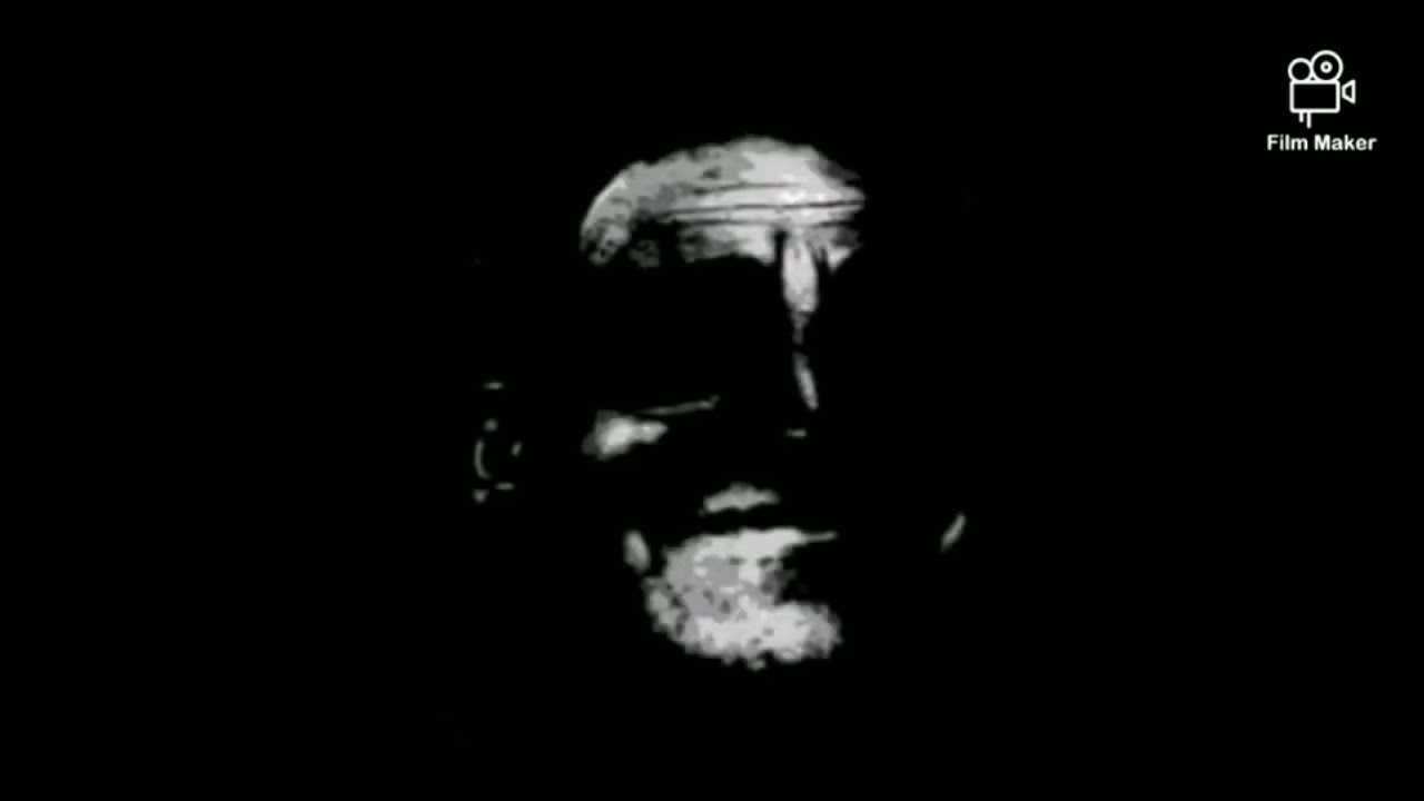 FUNK SCARY DO SCARY_ FORGIVE ME FUNK- dj pablo - (perfect ultra slowed + reverb) 