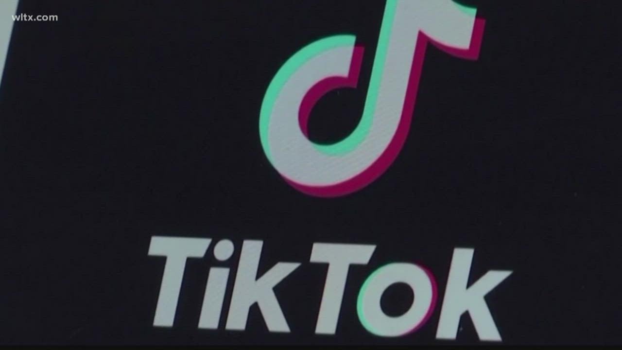 South Carolina Attorney General joins nationwide TikTok investigation