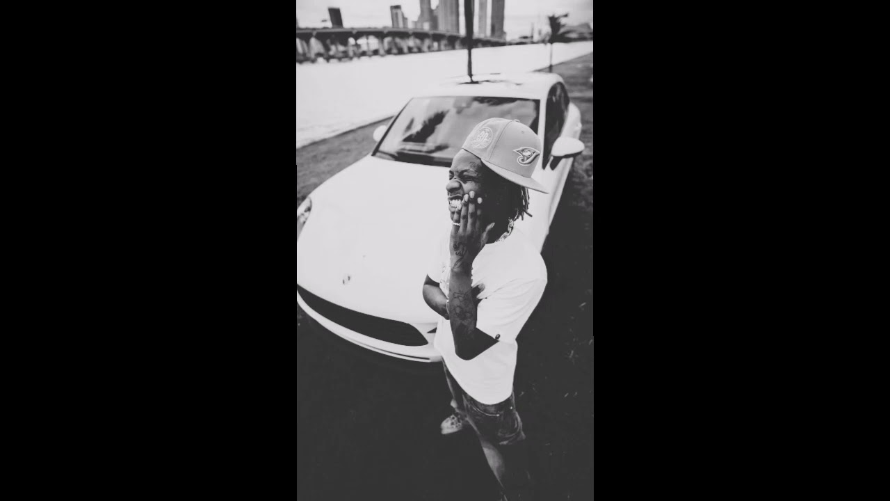 [VENDIDO] niink x yunk vino type beat - 'ruas' (prod. beZin)