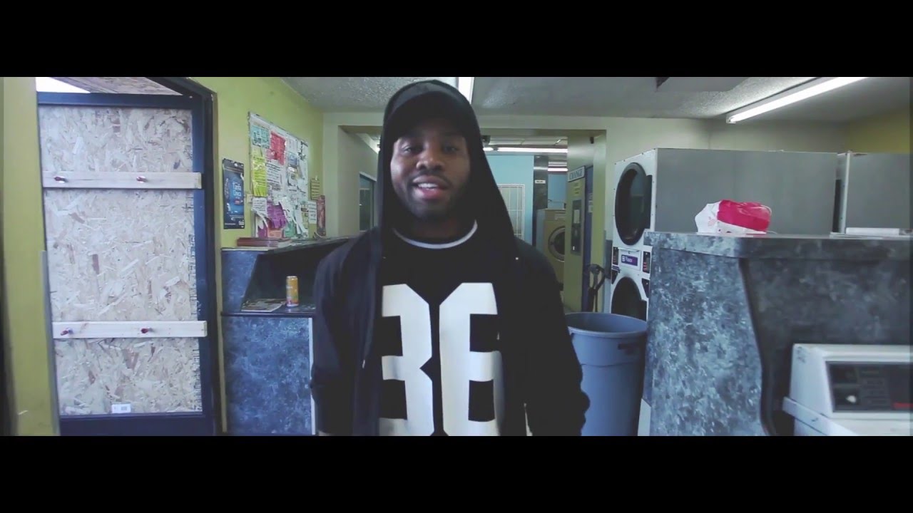 Haffway House Sessions: Suave