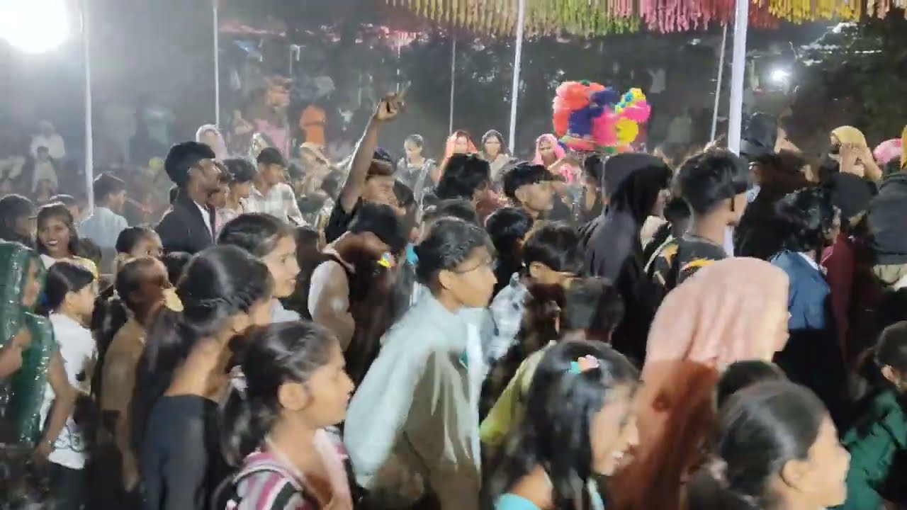 आदिवासी संगीत ढोल मंडल वीडियो आदिवासी संस्कृति ढोल मंडल वीडियो आदिवासी संस्कृति ढोल 