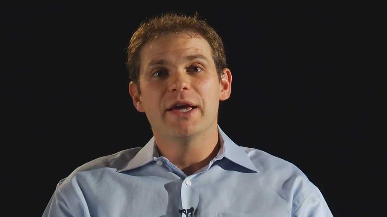 Fulfilling Relationships Jeff Greco Talks Fulfilled Relationship