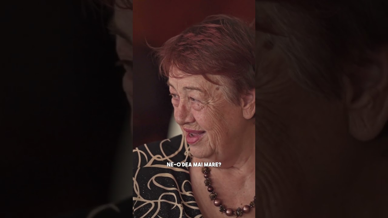 Ion Ceban: &Icirc;n cele 4 &icirc;ntreprinderi, lunar, măn&acirc;ncă gratuit sute de persoane &icirc;n etate.