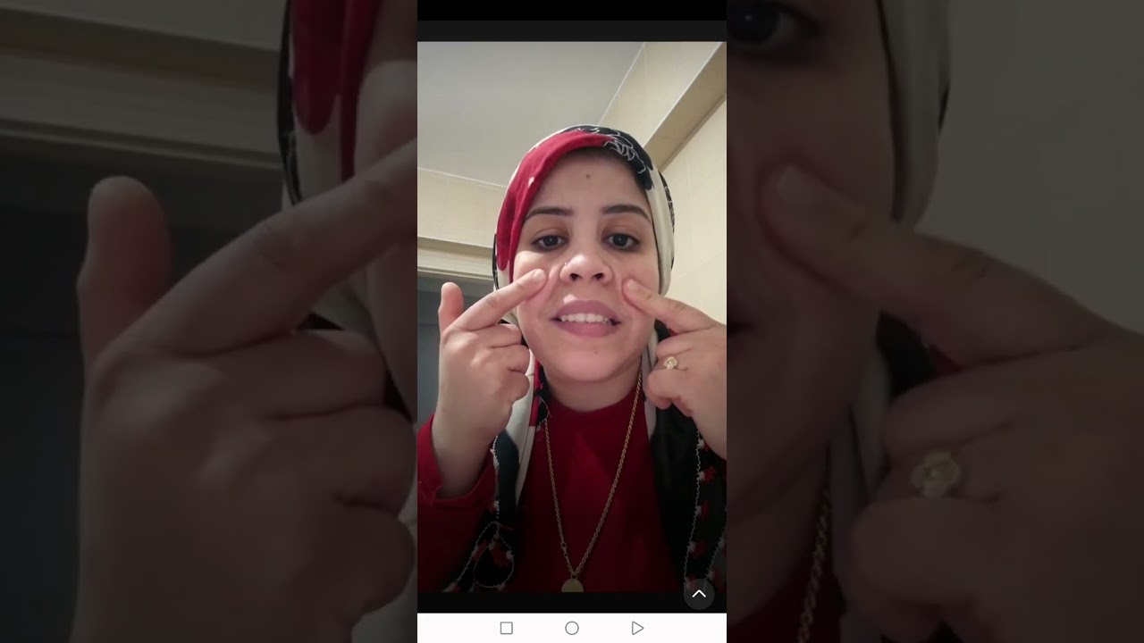 اهلين لبنات كيرام توحشتكم
