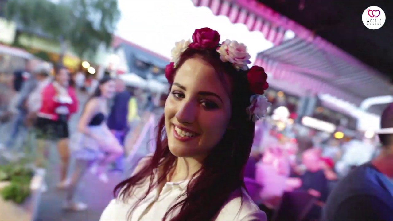 MISS WESELA 2019 :)