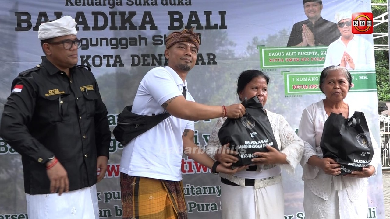 MERAWAT  PERTIWI