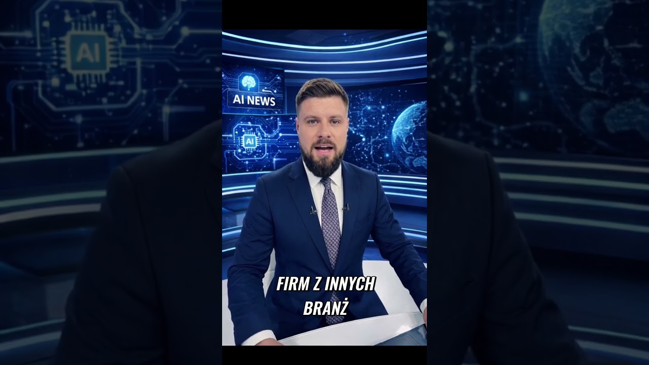 Big Tech wydaje 650 MLD $ na AI 🔥 Bańka czy rewolucja?