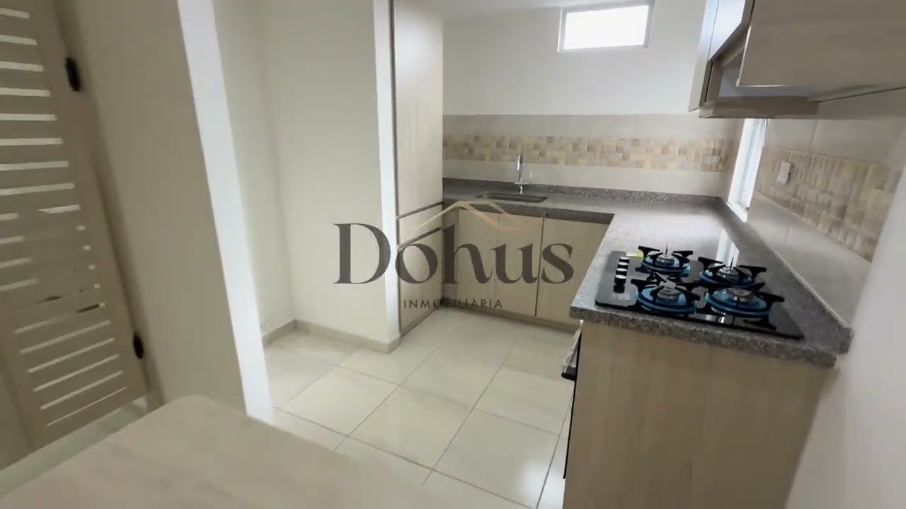 Apartamento en Venta Norte de Armenia | 3 Habs | $450 Millones,  Jacuzzi ,Gym , bbq. parqueadero.