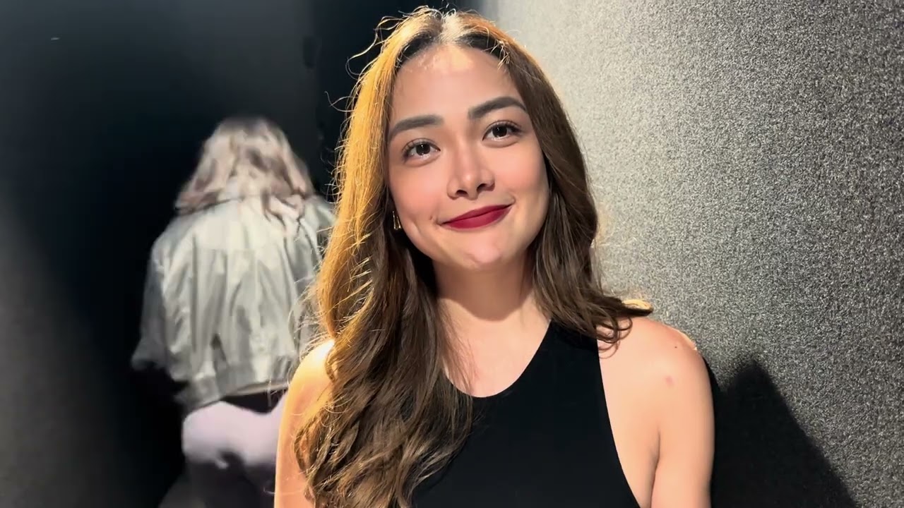 GRABE ANG PAYAT! Meg Imperial ano na nga ba ang pinagkabalahan away from showbiz?