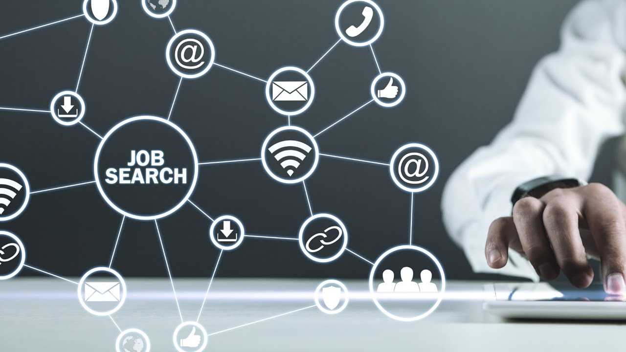 Webinar: The Biggest Mistakes In-House Counsel Make When Seeking a New Opportunity