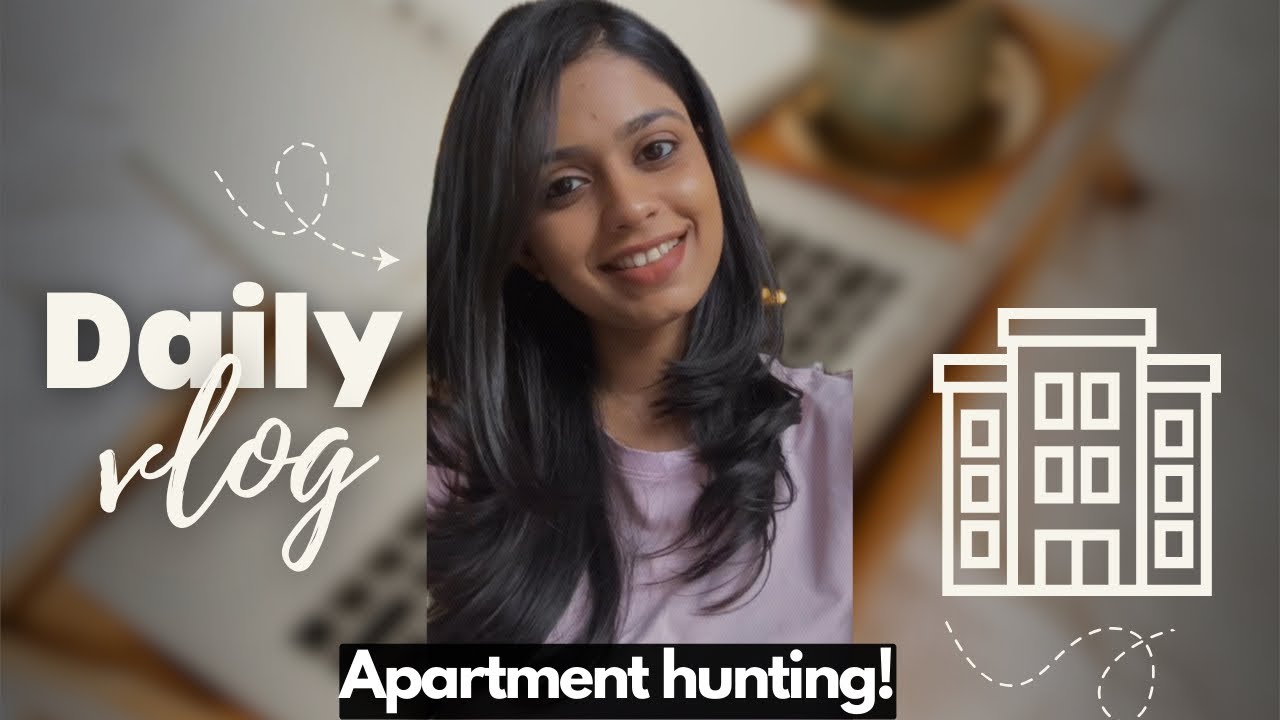 Поиск квартиры в аренду в Дели 🏠 | Стоит ли это место своих денег?🥲 #delhi #househunting #rental