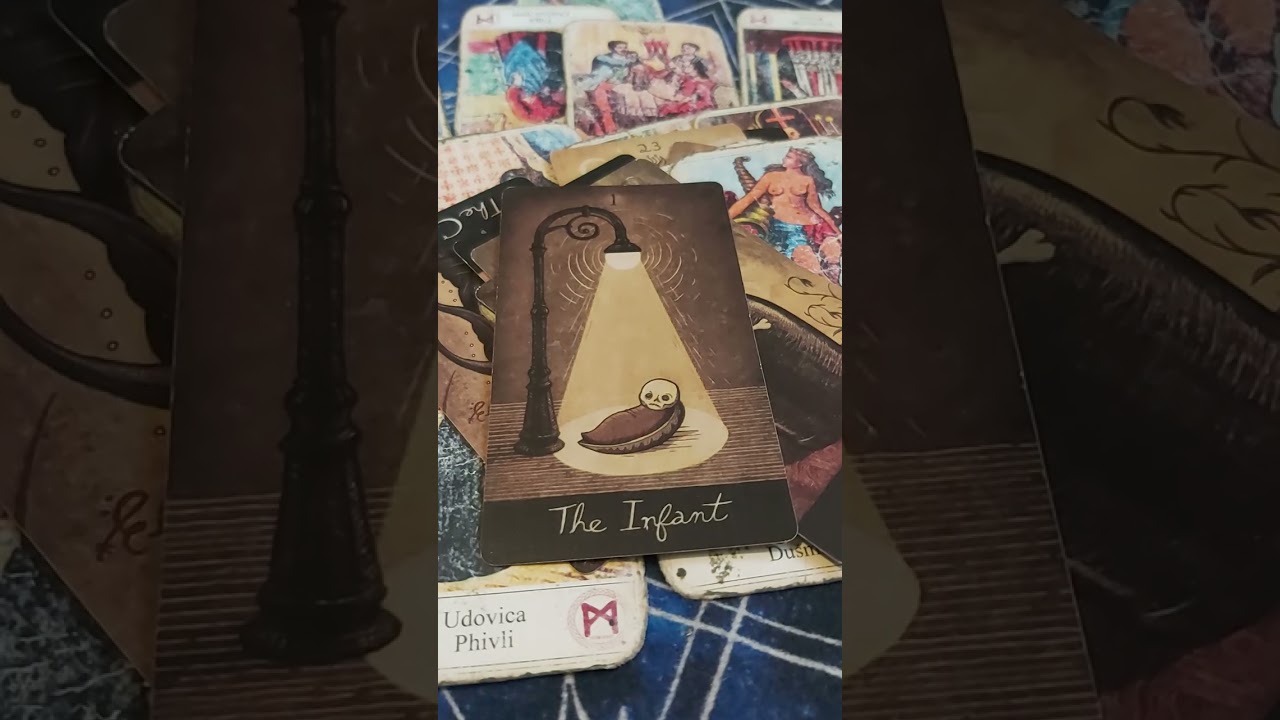 NJEGOVE TACNE EMOCIJE MISLI I STA MU SE SVIDJA KOD TEBE❓💖🥰🙂