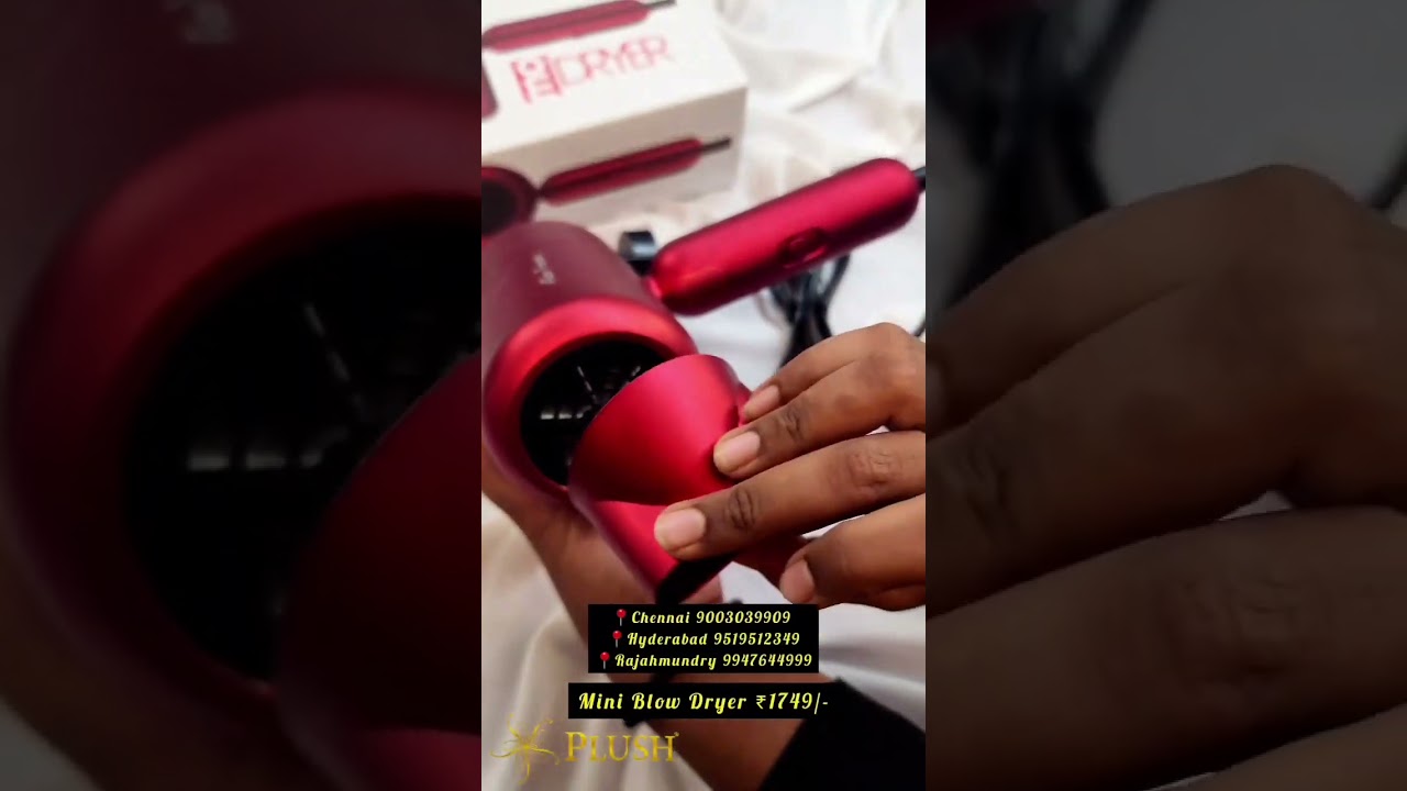 Subscribe Plush 📍Chennai  9003039909 📍Rajamundry 9947644999, 📍Hyderabad 9519512349,