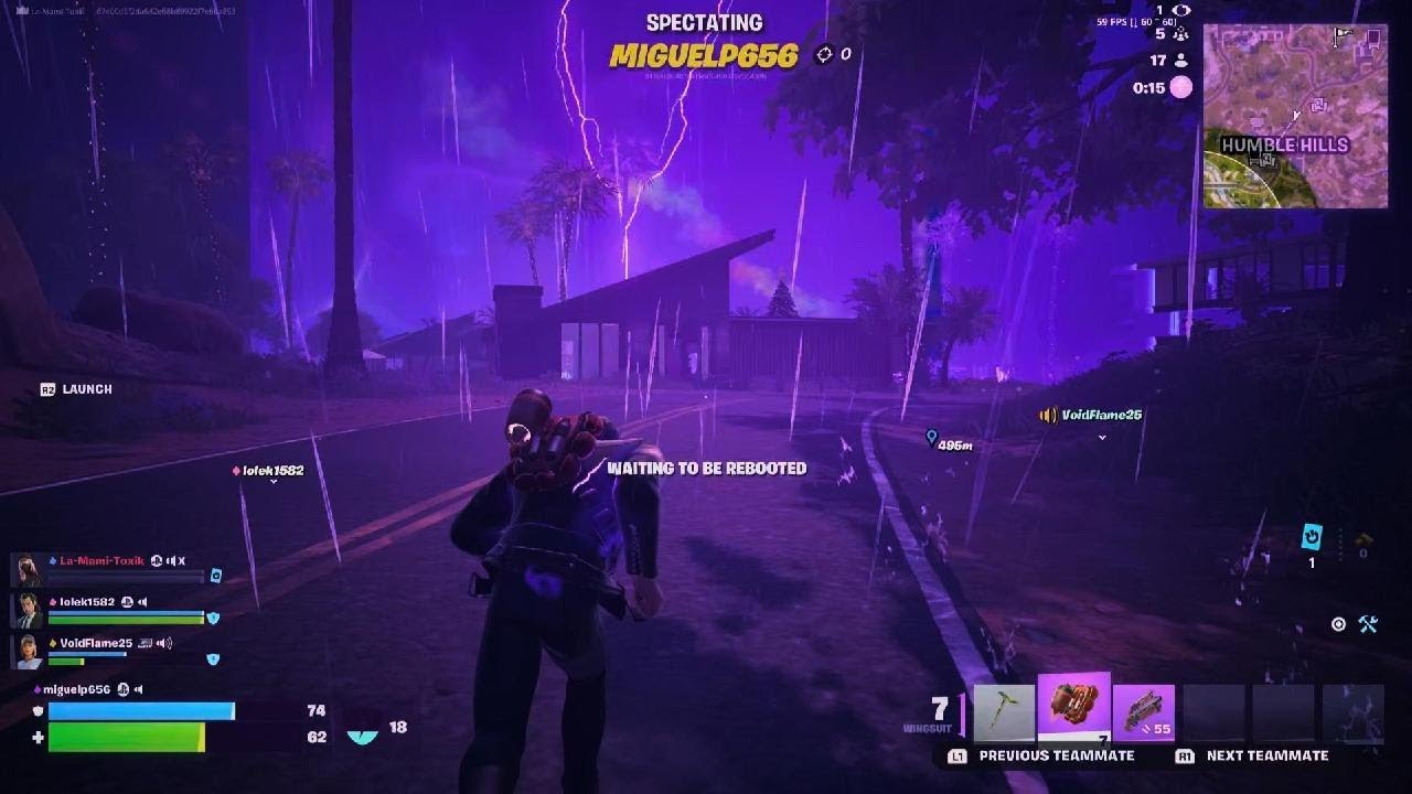 Fortnite_20260103224005