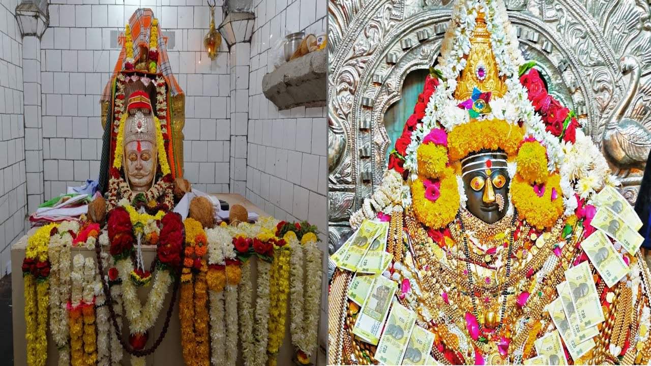 Guddapur Shri Danammadevi Songs 🙏🙏🙏 #guddapur #trendingvideo #karnataka #maharashtra