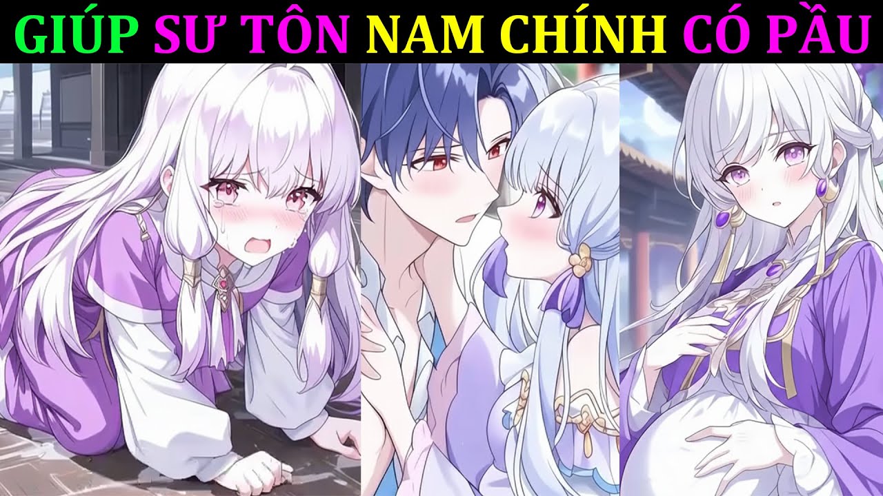 KHỞI ĐẦU HÚP SƯ TÔN NAM CHÍNH 9999 NHÁY!!!