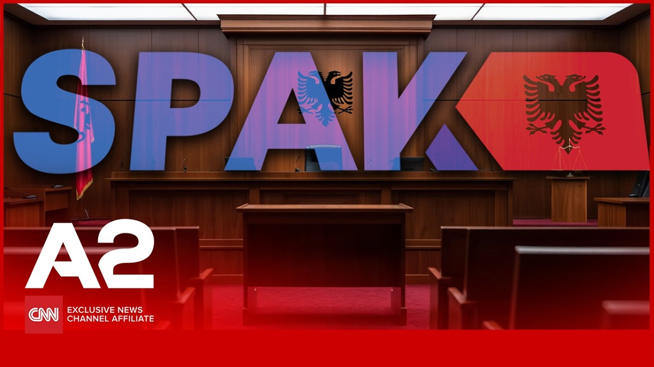 Lufta e SPAK më e egra që pritet është tani, ja çfarë parashikon avokati