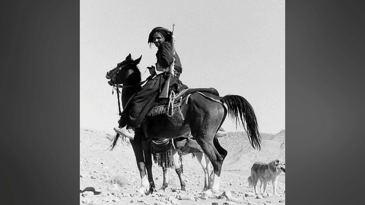 Welat&ecirc; Kurdistan (℗KurdMed Official 2024)
