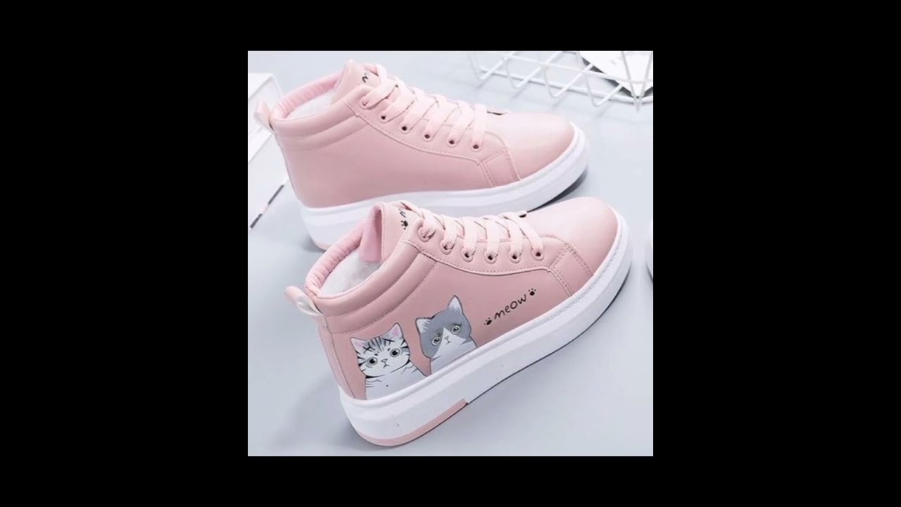 Canvas shoes | Converse shoes | Embroidered shoes | Fashion slippers | Casual sandals