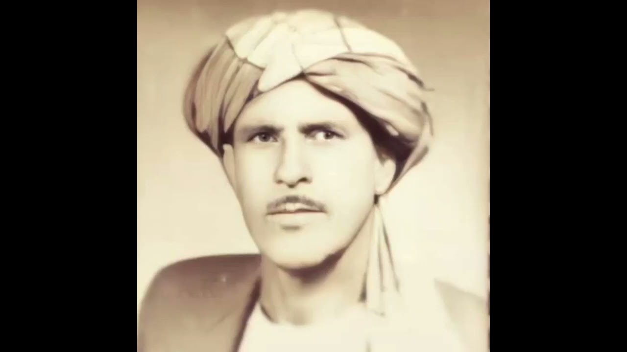 خواب نامه نبي کریم .ص. محمد اعظم کندهارۍ.@HappyNewcastlePainting kandaha#afghan #songs #music