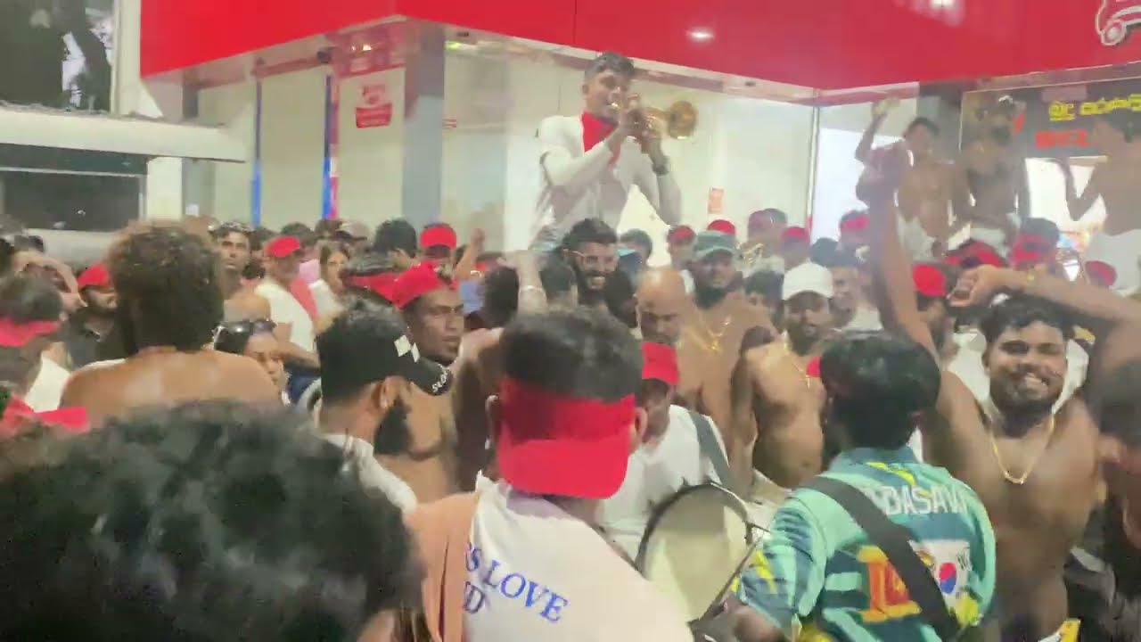 ඔබ හරිම ලස්සනයි එක්ක සැප රස Nonstop Kawadi Tangalle 2025 Prasad Band