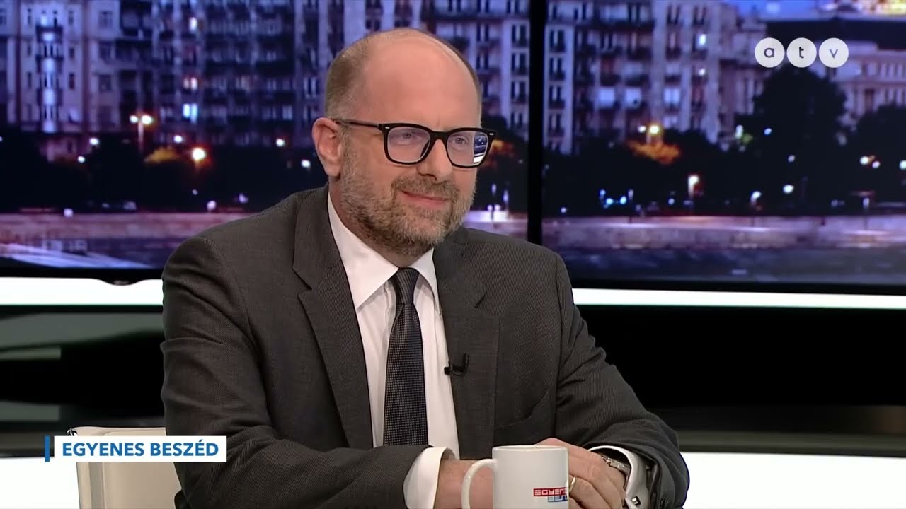 Feljelentést tettünk az ukrán pénzszállító ügyében!